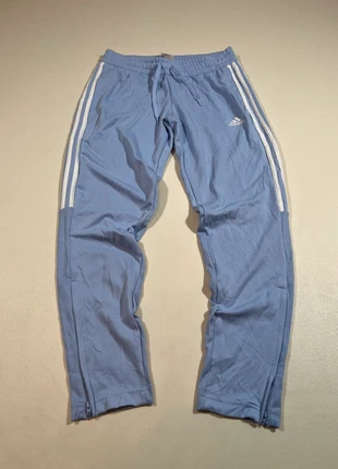 Jogging Adidas bleu Taille M, merk: adidas, staat: Heel goed, maat: M, € 13,00, € 14,35 inclusief Kopersbescherming Pro