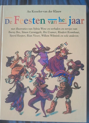 Antroposofische boeken, staat: Goed, € 10,00, € 11,20 inclusief Kopersbescherming