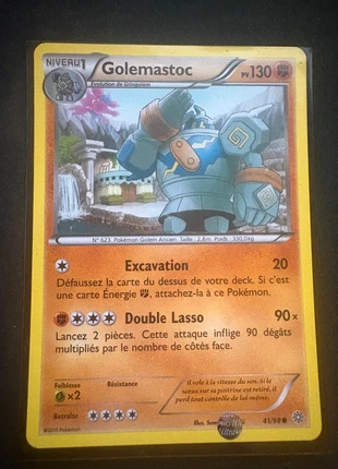 Très bonne condition, vendue car doublon, état: Satisfaisant, 2,00 €, 2,80 € Protection acheteurs incluse