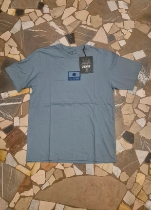 Maglia evisu, marca: Evisu, estado: Novo com etiquetas, tamanho: M, €30.00, €32.20 inclui Proteção do Comprador