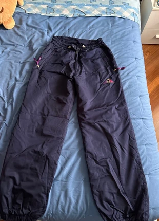 Pantaloni da Sci, brand: Mai, condizioni: Nuovo senza cartellino, taglia: M, €5.00, €5.95 include la Protezione acquisti