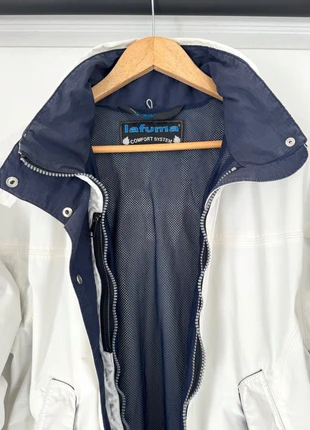 Veste Lafuma Gore-Tex – taille M – imperméable & respirante, brand: Lafuma, condizioni: Ottime, taglia: M / IT 42 / EU 38, €40.00, €42.70 include la Protezione acquisti