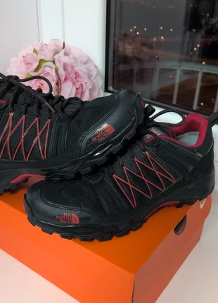 Playeros The North face 42, marca: The North Face, estado: Muy bueno, tamaño: 42, 37,00 €, 39,55 € Protección al comprador incluida