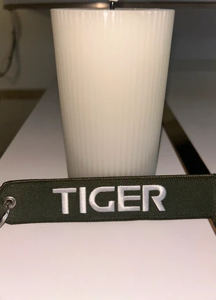 Flamme Airbus hélicoptère Tigre, merk: Airbus, staat: Nieuw met prijskaartje, € 10,00, € 11,20 inclusief Kopersbescherming