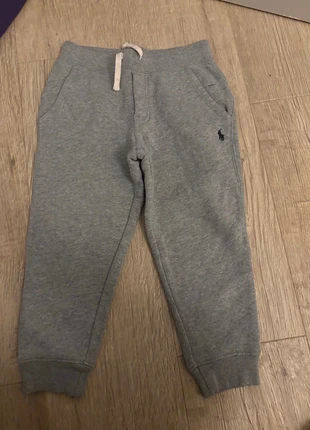 Jogging enfant Ralph Lauren, brand: Ralph Lauren, condition: Very good, size: 4 years / 104 cm, €8.00, €9.10 includes Buyer Protection