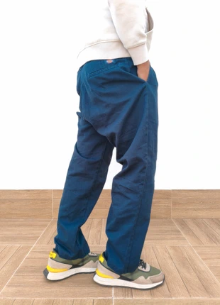 Dickies 874 Flex – Original Fit Work Pants, marque: Dickies, état: Très bon état, taille: W32 | FR 42, 32,95 €, 35,30 € Protection acheteurs incluse