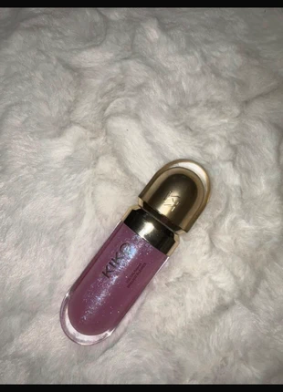 Gloss kiko, brand: KIKO, condizioni: Nuovo con cartellino, €7.00, €8.05 include la Protezione acquisti