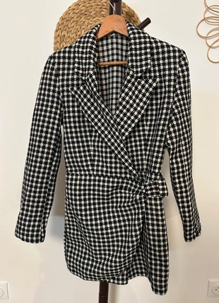 Combishort 36, brand: Pimkie, condition: Very good, size: S / 36 / 8, €13.00, €14.35 includes Buyer Protection