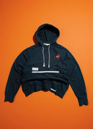 Nike Chinese New Year Vintage Y2K Retro 🇺🇸 Embroidered Sweatshirt Hoodie| M/L, marque: Vintage Dressing, état: Très bon état, taille: M, 26,50 €, 28,53 € Protection acheteurs incluse