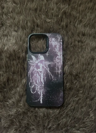 iPhone 14 Pro Max phone case cybersigilism, brand: Angel, condition: New without tags, £3.50, £4.38 includes Buyer Protection