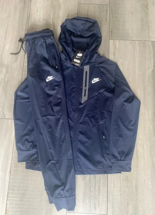 🟦 Ensemble Nike Homme – Taille M, merk: Nike, staat: Nieuw met prijskaartje, maat: M, € 80,00, € 84,70 inclusief Kopersbescherming