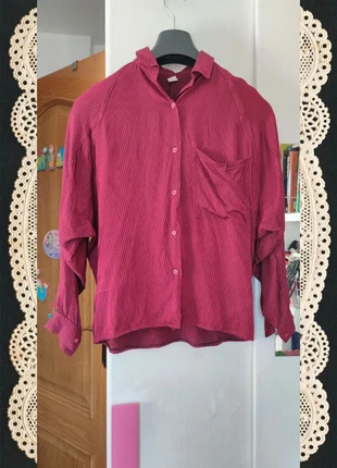 📌 Blusa manga larga mujer Vintage Talla L ó 40, brand: Vintage Dressing, condizioni: Ottime, taglia: L / IT 44 / EU 40, €5.00, €5.95 include la Protezione acquisti