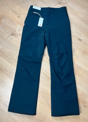 Pantalon de ski femme Obermeyer – Neuf – Taille US 6 (EU 36), marca: The North Face, estado: Novo sem etiquetas, tamanho: S / 36 / 8, €59.99, €63.69 inclui Proteção do Comprador