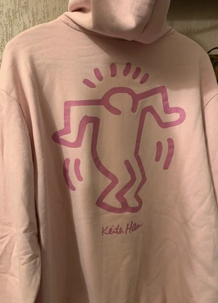 Pull oversize, brand: H&M, condition: New without tags, size: M, €8.00, €9.10 includes Buyer Protection