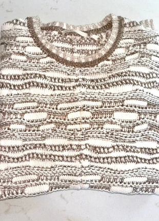 Maje jumper dress/poncho, marque: Maje, état: Très bon état, taille: Taille unique, 29,90 €, 32,10 € Protection acheteurs incluse