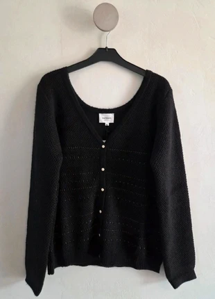 Magnifique pull taille S/M, brand: nathael, condition: Very good, size: S / 36 / 8, €15.00, €16.45 includes Buyer Protection Pro