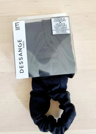 bandeau élastique cheveux, marca: DESSANGE, estado: Novo sem etiquetas, €3.00, €3.85 inclui Proteção do Comprador