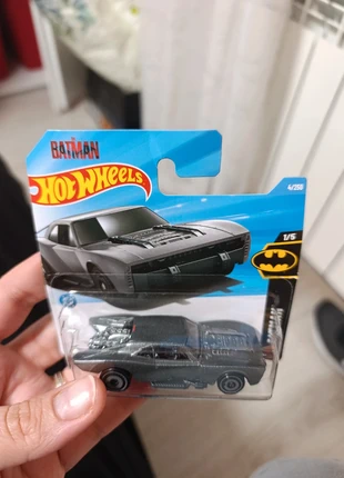 Hoy Wheels coche, marque: Hot Wheels, état: Neuf avec étiquette, taille: Taille unique, 3,50 €, 4,38 € Protection acheteurs incluse