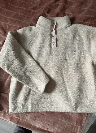 Pull hiver, brand: Primark, condizioni: Nuovo senza cartellino, taglia: L / IT 44 / EU 40, €10.00, €11.20 include la Protezione acquisti