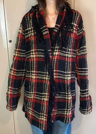 Ralph Lauren Multicolor Blazer Size XL, marque: Ralph Lauren, état: Très bon état, taille: XL / 42 / 14, 36,00 €, 38,50 € Protection acheteurs incluse