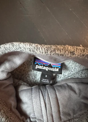 Patagonia Small, marque: Patagonia, état: Très bon état, taille: S / 36 / 8, 35,00 €, 37,45 € Protection acheteurs incluse