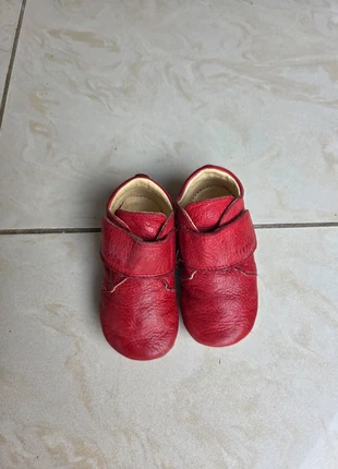 Froddo prewalkers, marque: Froddo, état: Très bon état, taille: 21, 9,00 €, 10,15 € Protection acheteurs incluse