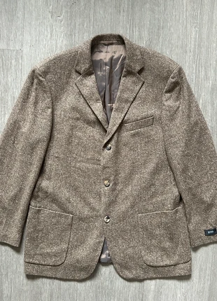 Blazer /Veste Hugo Boss – Taille 54, brand: Hugo Boss, condition: Very good, size: 54, €40.00, €42.70 includes Buyer Protection
