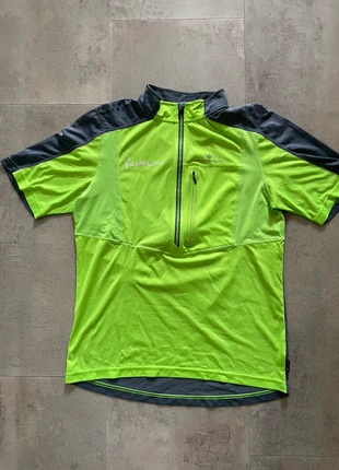 Gilet sport ronhill - très bon état, brand: Ronhill, condition: Very good, size: S, €5.00, €5.95 includes Buyer Protection