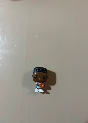 Lucas Stranger Things, marque: Kinder, état: Neuf sans étiquette, taille: Prématuré, jusqu'à 44cm, 2,00 €, 2,80 € Protection acheteurs incluse