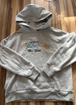 Sweat à capuche, marca: GAP, estado: Bueno, tamaño: S / 36 / 8, 3,00 €, 3,85 € Protección al comprador incluida