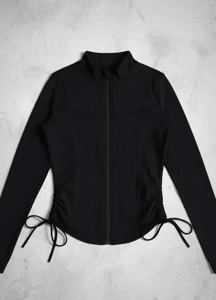 Veste de yoga, marque: Vintage Dressing, état: Neuf sans étiquette, taille: S / 36 / 8, 54,99 €, 58,44 € Protection acheteurs (Pro) incluse