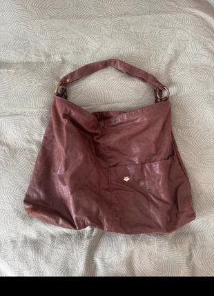 Borsa, brand: Vintage Dressing, condizioni: Ottime, €20.00, €21.70 include la Protezione acquisti