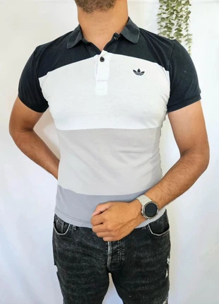 Polo Homme Adidas taille S, brand: adidas, condition: Very good, size: S, €19.00, €20.65 includes Buyer Protection Pro