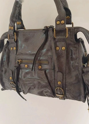 Borsa a mano, marque: Casual, état: Neuf sans étiquette, 28,00 €, 30,10 € Protection acheteurs incluse