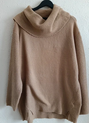 Jersey de punto XL, marque: Vintage Dressing, état: Très bon état, taille: XL / 42 / 14, 5,00 €, 5,95 € Protection acheteurs incluse