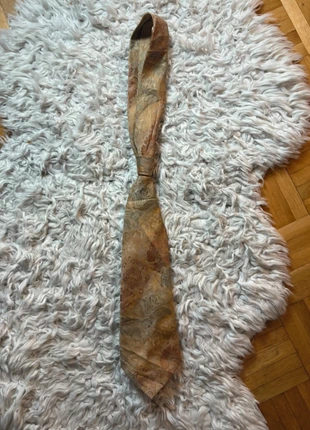 Cravate y2k jnco motif, marque: Japan Style, état: Très bon état, 8,00 €, 9,10 € Protection acheteurs incluse