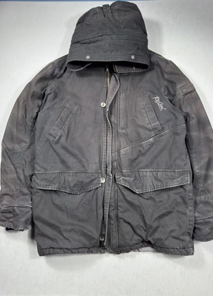 Veste Rip Curl Vintage – Taille XL – Hiver / Outdoor / Surfwear / Y2K, marca: Rip Curl, estado: Muy bueno, tamaño: XL, 20,00 €, 21,70 € Protección al comprador incluida