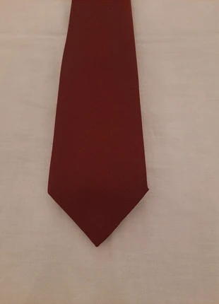 Cravatta uomo - Cravate - Krawatte - Corbata - Stropdas, brand: Roberto Scala, condizioni: Ottime, €1.40, €2.17 include la Protezione acquisti