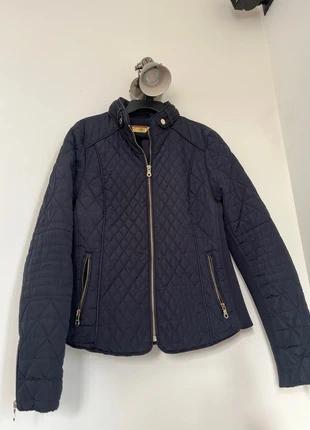 Veste matelassée, marca: Marks & Spencer, estado: Muito bom, tamanho: L / 40 / 12, €20.00, €21.70 inclui Proteção do Comprador