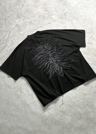 T-shirt Style American 90s, marca: Vintage Dressing, estado: Muito bom, tamanho: M, €25.00, €26.95 inclui Proteção do Comprador