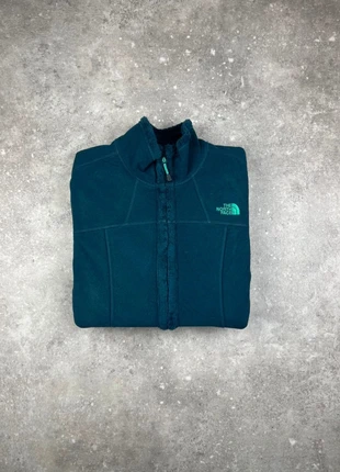 Gilet Veste Polaire The North Face Taille M Femme Bleu Logo Brodé 100% Polyester #N26, marque: The North Face, état: Très bon état, taille: M / 38 / 10, 26,99 €, 29,04 € Protection acheteurs (Pro) incluse