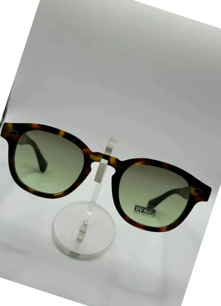 Lunette de soleil style Moscot, marca: Soleil, estado: Novo sem etiquetas, €14.99, €16.44 inclui Proteção do Comprador Pro