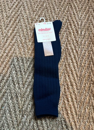 Chaussettes hautes condor, brand: Cóndor, condition: New with tags, size: EU 25 - 27, €6.90, €7.95 includes Buyer Protection Pro