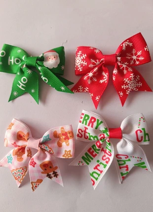 Pinces noël, marque: Noël, état: Neuf sans étiquette, 2,00 €, 2,80 € Protection acheteurs incluse