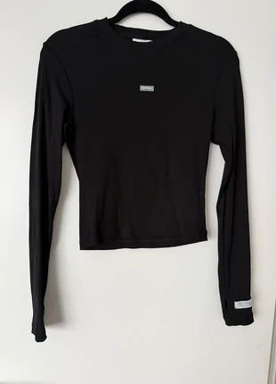 Quotrell longeleeve, marque: Quotrell, état: Très bon état, taille: M / 38 / 10, 20,00 €, 21,70 € Protection acheteurs incluse