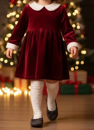 Brown suede ballet flats - 24 - Alta Class, marca: alta class, estado: Muito bom, tamanho: 24, €4.00, €4.90 inclui Proteção do Comprador