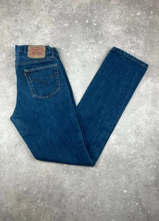 Pantalon Jeans Levis 517 FR40 W30 L36 Coupe Slim Bootcut Homme Bleu Marine #J106, marque: Levi's, état: Très bon état, taille: W30 | FR 40, 22,50 €, 24,33 € Protection acheteurs (Pro) incluse