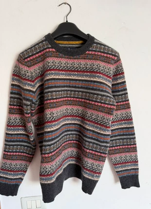 Barbour maglione da uomo taglia M, marque: Barbour, état: Très bon état, taille: M, 88,00 €, 93,10 € Protection acheteurs incluse