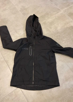 Coupe vent kipsta 8 ans, marque: Kipsta, état: Très bon état, taille: 8 ans / 128 cm, 9,00 €, 10,15 € Protection acheteurs incluse