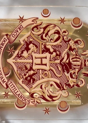 Pot a crayon harry potter, brand: Harry Potter, condizioni: Ottime, €2.50, €3.33 include la Protezione acquisti